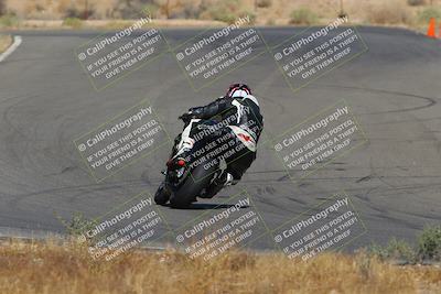 media/Sep-21-2024-TrackXperience (Sat) [[01aa277b37]]/Level 3/10am (Turn 12)/
